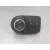 Mando Luces para Opel Corsa F (P2Jo)