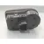 Mando Luces para Opel Corsa F (P2Jo)