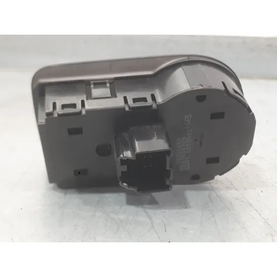 Mando Luces para Opel Corsa F (P2Jo)
