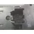 Mando Luces para Opel Corsa F (P2Jo)