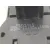 Mando Luces para Opel Corsa F (P2Jo)