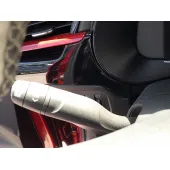 Mando Luces Y Limpia para Opel Corsa F (P2Jo)