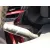 Mando Luces Y Limpia para Opel Corsa F (P2Jo)