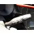 Mando Luces Y Limpia para Opel Corsa F (P2Jo)