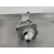 Motor Arranque para Opel Corsa F (P2Jo)