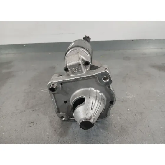 Motor Arranque para Opel Corsa F (P2Jo)