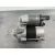 Motor Arranque para Opel Corsa F (P2Jo)