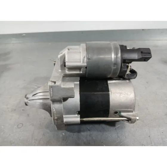 Motor Arranque para Opel Corsa F (P2Jo)