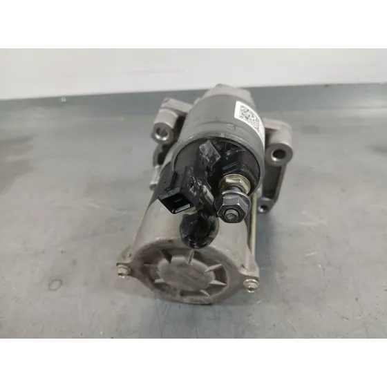 Motor Arranque para Opel Corsa F (P2Jo)
