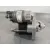 Motor Arranque para Opel Corsa F (P2Jo)