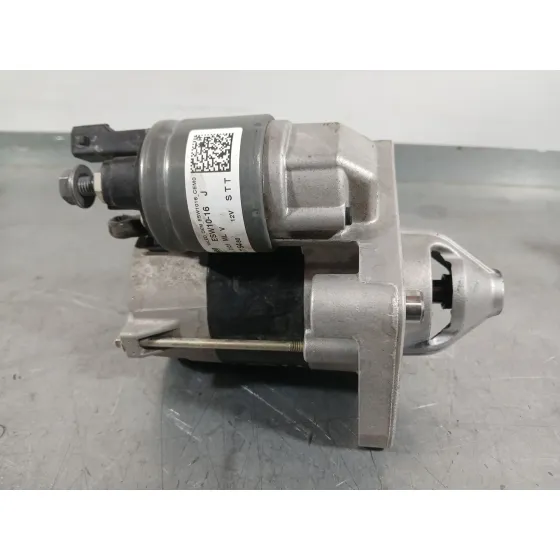Motor Arranque para Opel Corsa F (P2Jo)