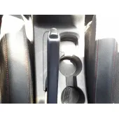 Palanca Freno De Mano para Opel Corsa F (P2Jo)