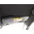Parasol Derecho para Opel Corsa F (P2Jo)