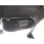 Parasol Derecho para Opel Corsa F (P2Jo)