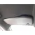Parasol Izquierdo para Opel Corsa F (P2Jo)