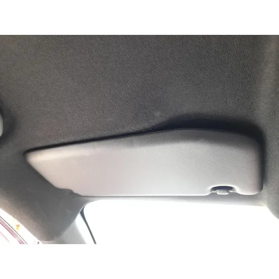 Parasol Izquierdo para Opel Corsa F (P2Jo)