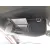 Parasol Izquierdo para Opel Corsa F (P2Jo)