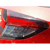 Piloto Trasero Izquierdo Interior para Opel Corsa F (P2Jo)