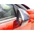 Retrovisor Derecho para Opel Corsa F (P2Jo)