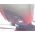 Retrovisor Derecho para Opel Corsa F (P2Jo)
