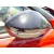 Retrovisor Derecho para Opel Corsa F (P2Jo)