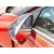 Retrovisor Izquierdo para Opel Corsa F (P2Jo)