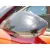 Retrovisor Izquierdo para Opel Corsa F (P2Jo)