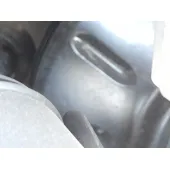 Servofreno para Opel Corsa F (P2Jo)
