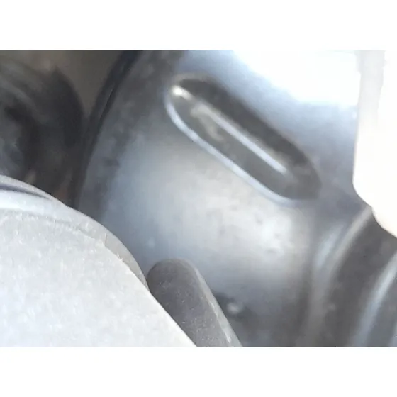 Servofreno para Opel Corsa F (P2Jo)