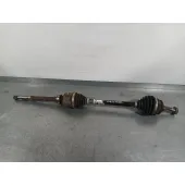 Transmision Delantera Derecha para Opel Corsa F (P2Jo)