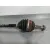 Transmision Delantera Derecha para Opel Corsa F (P2Jo)