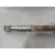Transmision Delantera Derecha para Opel Corsa F (P2Jo)
