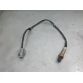 Sonda Lambda para Kia Stonic (Yb)
