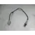 Sonda Lambda para Kia Stonic (Yb)