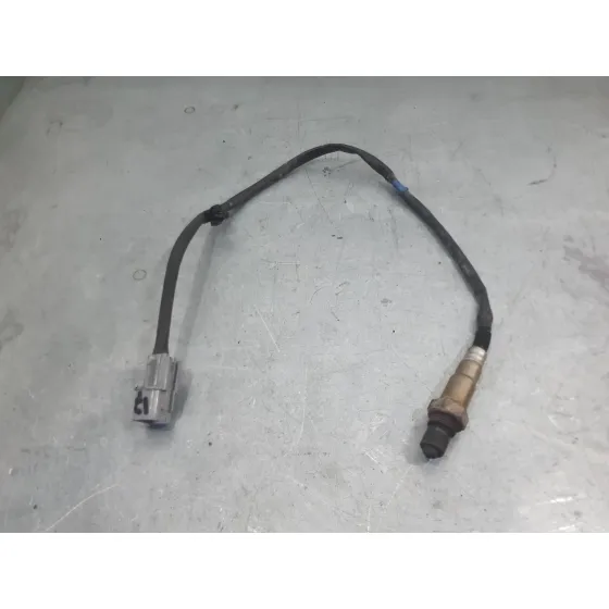 Sonda Lambda para Kia Stonic (Yb)