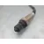 Sonda Lambda para Kia Stonic (Yb)