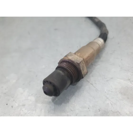 Sonda Lambda para Kia Stonic (Yb)