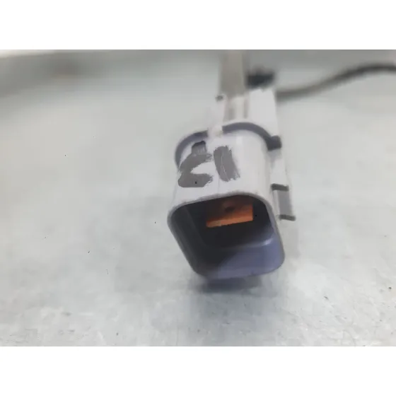 Sonda Lambda para Kia Stonic (Yb)