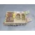 Caja Reles / Fusibles para Kia Stonic (Yb)