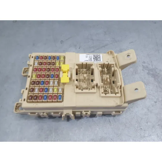 Caja Reles / Fusibles para Kia Stonic (Yb)