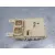 Caja Reles / Fusibles para Kia Stonic (Yb)
