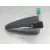 Antena para Kia Stonic (Yb)
