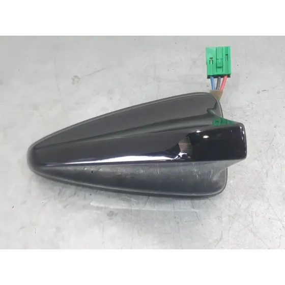 Antena para Kia Stonic (Yb)