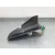 Antena para Kia Stonic (Yb)