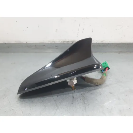 Antena para Kia Stonic (Yb)