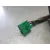 Antena para Kia Stonic (Yb)