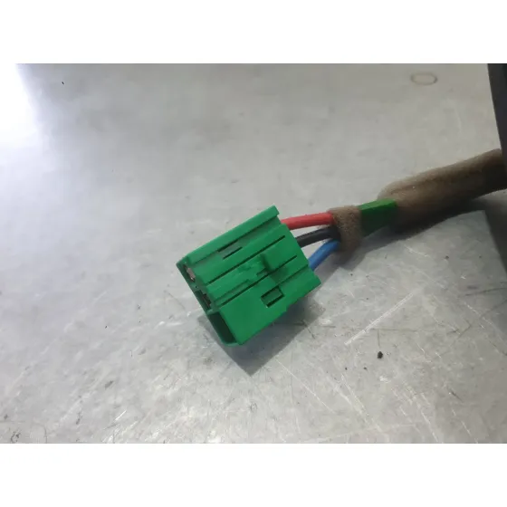 Antena para Kia Stonic (Yb)