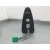 Antena para Kia Stonic (Yb)