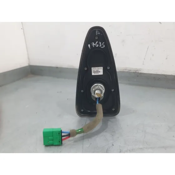 Antena para Kia Stonic (Yb)