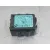 Modulo Electronico para Kia Stonic (Yb)